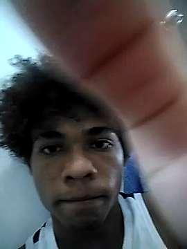 JeremmyGray
