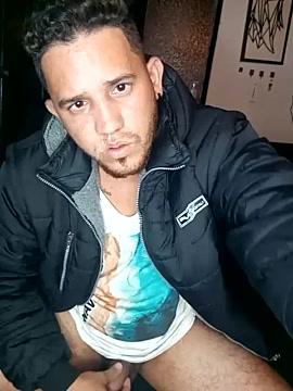 Jeremy_Frazer