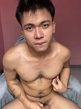JerichoGutierez