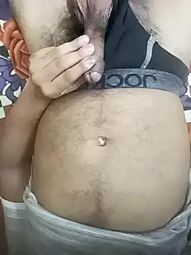 Jerkbong85