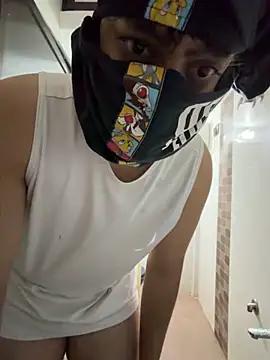 Jerkists