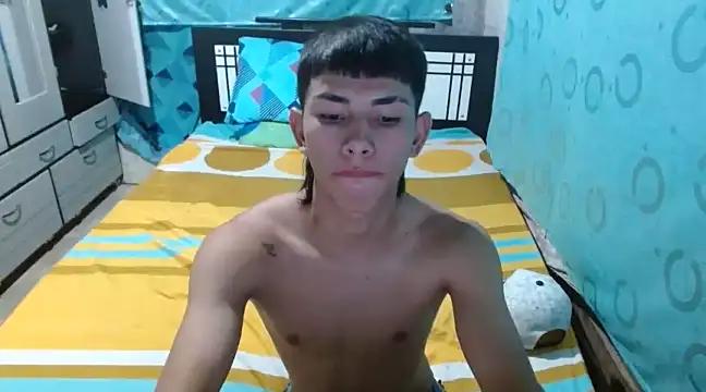 Jerooo_2