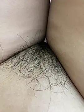 Jerri_22