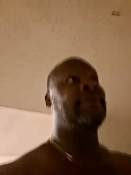 Jerrod01