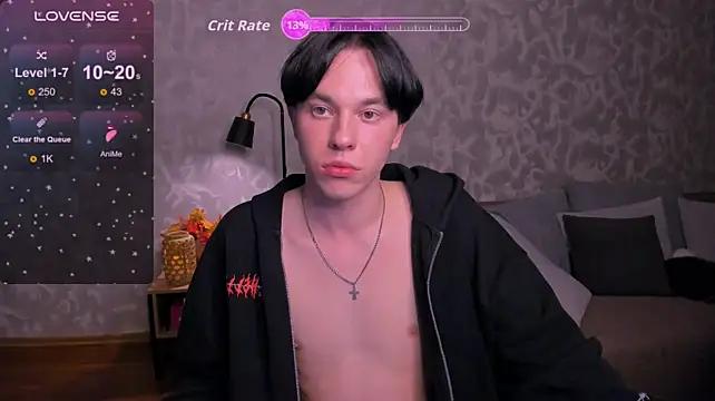 JerryCherry_