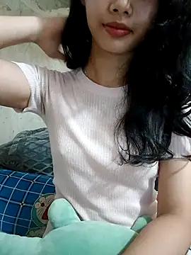Jerry_mina