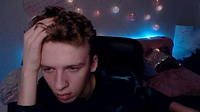 Jerry_smitt