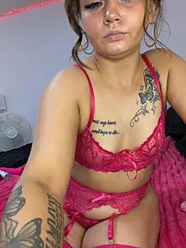 Jes475