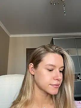 JessIsLove