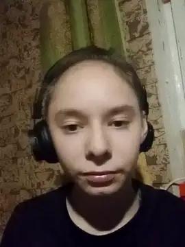 Jess_Cutte