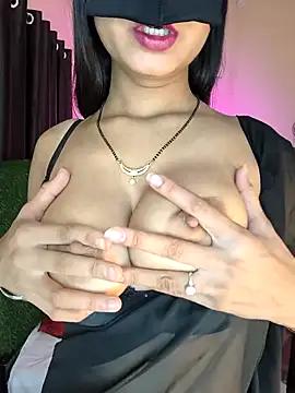 Jess_Eva