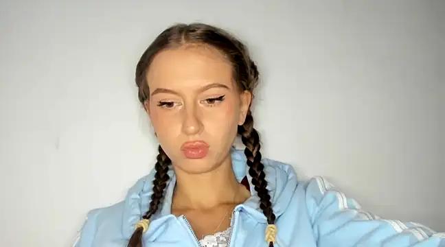 Jess_sweetydream