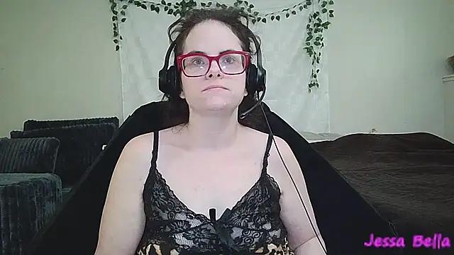 JessaBella
