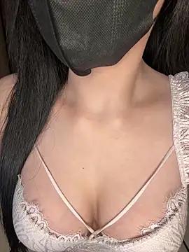 Jessa_baby