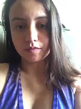 Jessbunnie