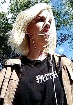 JesseCute