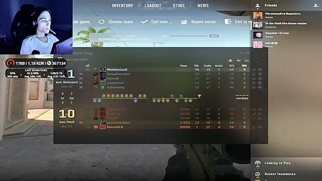 Jesse_CS