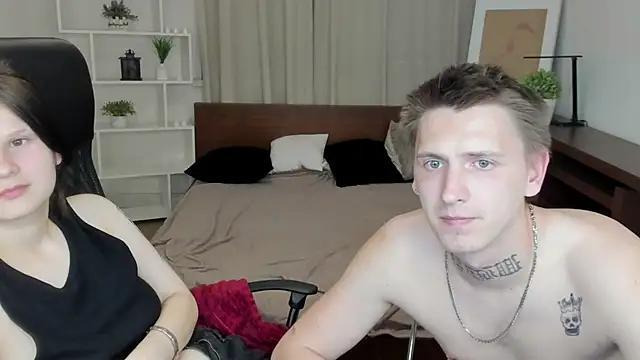 Jesse_Jeaniee