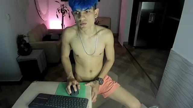 Jesshot_bigcock