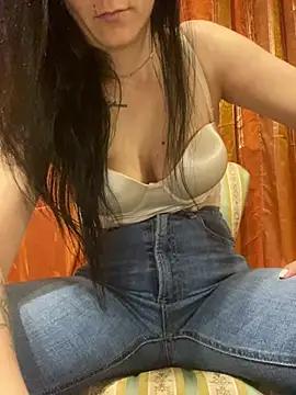 Jessi27a