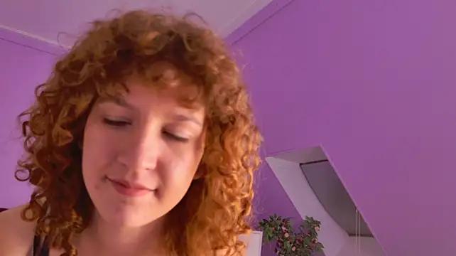 JessiCurls