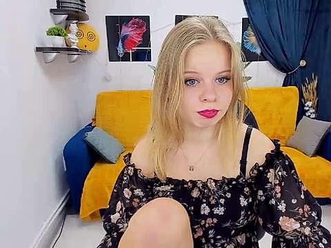 JessiSunny