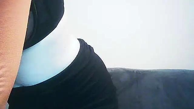 Jessi_Foxy