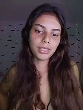 Jessi_Novva