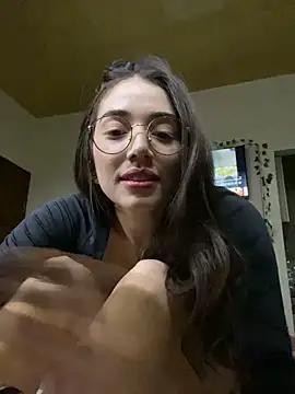 Jessi_altheman