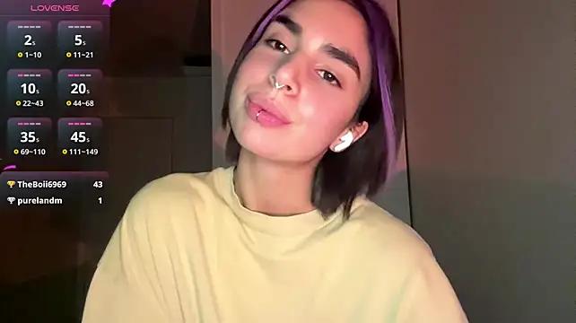 JessiaRuezga