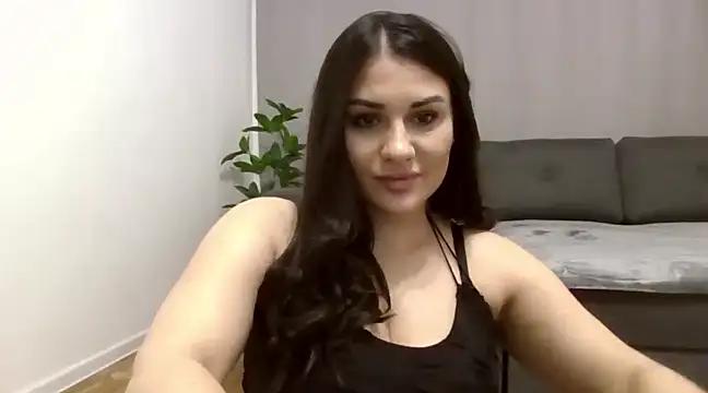Jessica669