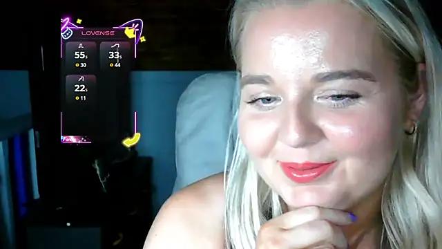 Jessica69G