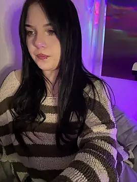 JessicaAddamss