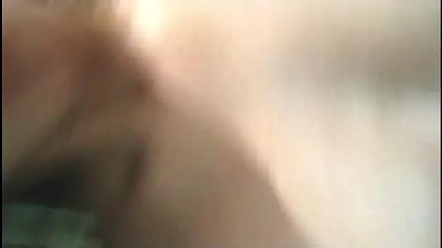 JessicaBarbara99
