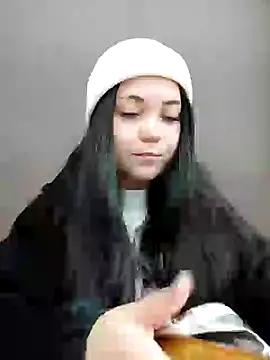 JessicaBoobs