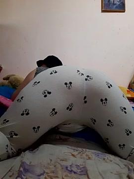 JessicaCleo