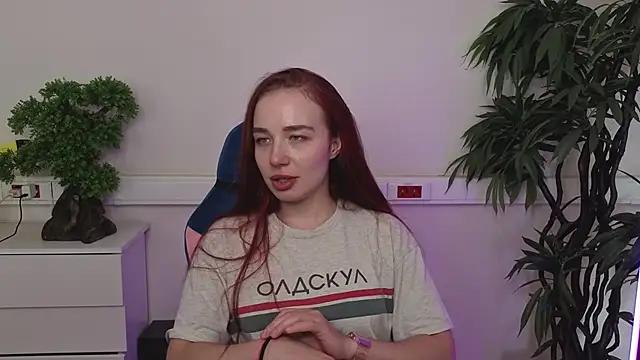 JessicaHicks