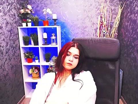 JessicaMiracle