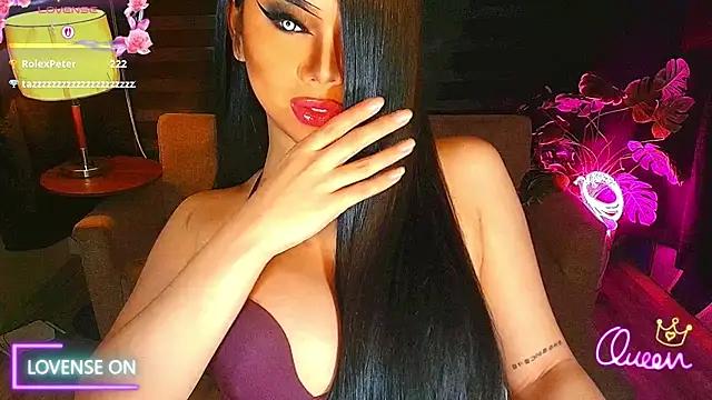 JessicaRabittt