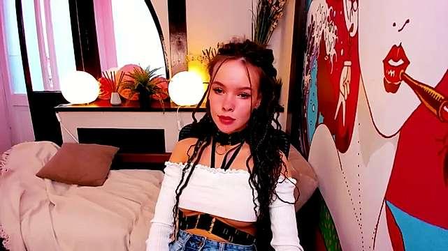 JessicaRow