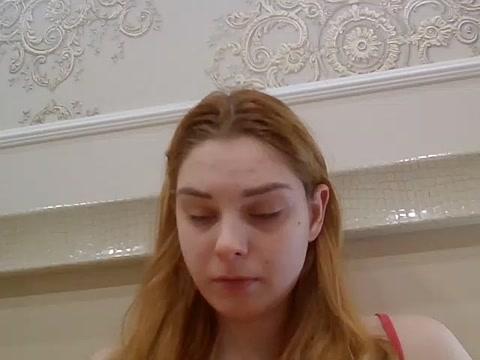 JessicaSalvador
