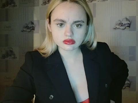 JessicaSprings