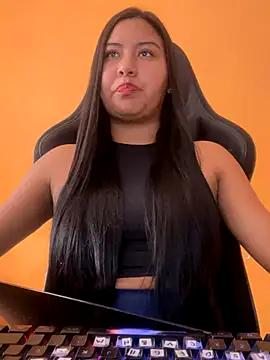 JessicaSweet_