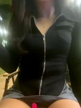 Jessica_886