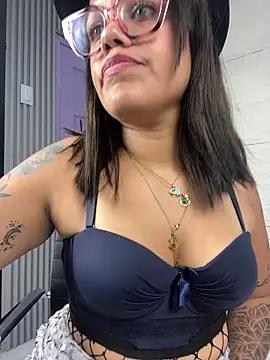 Jessica_Firex