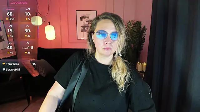 Jessica_Foxxxy