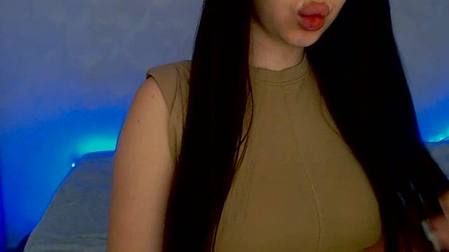 Jessica_Jamesss