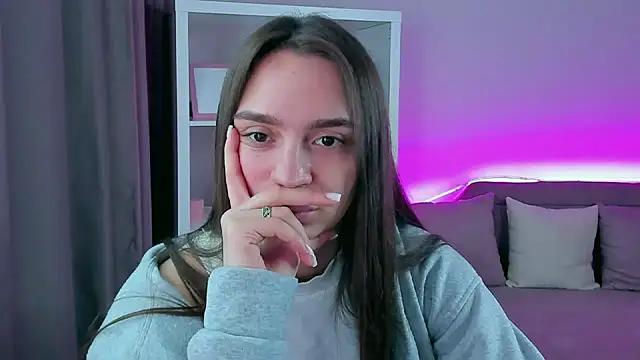 Jessica_Meoww