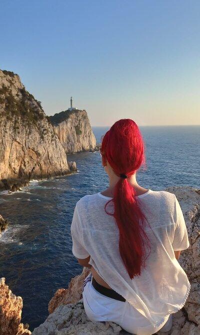 Jessica_Rabbit22