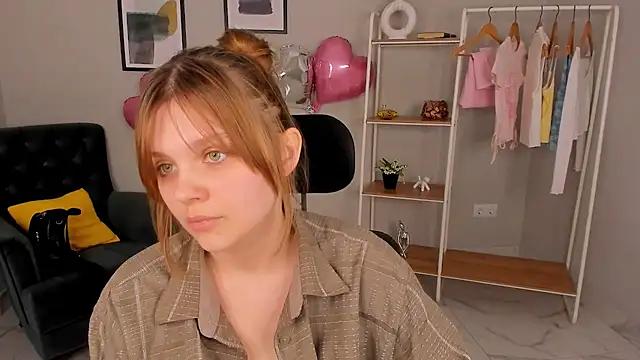 Jessica_West_